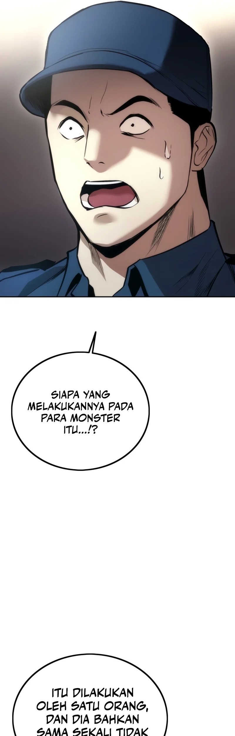 Halaman 112