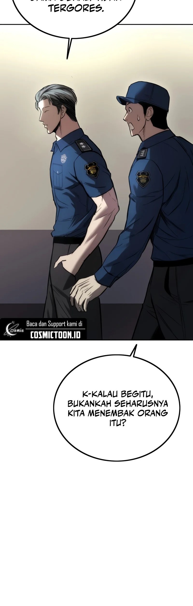 Halaman 113
