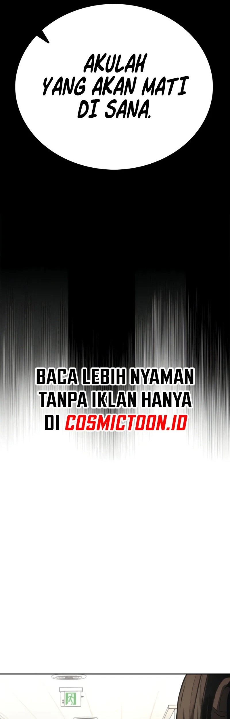 Halaman 116