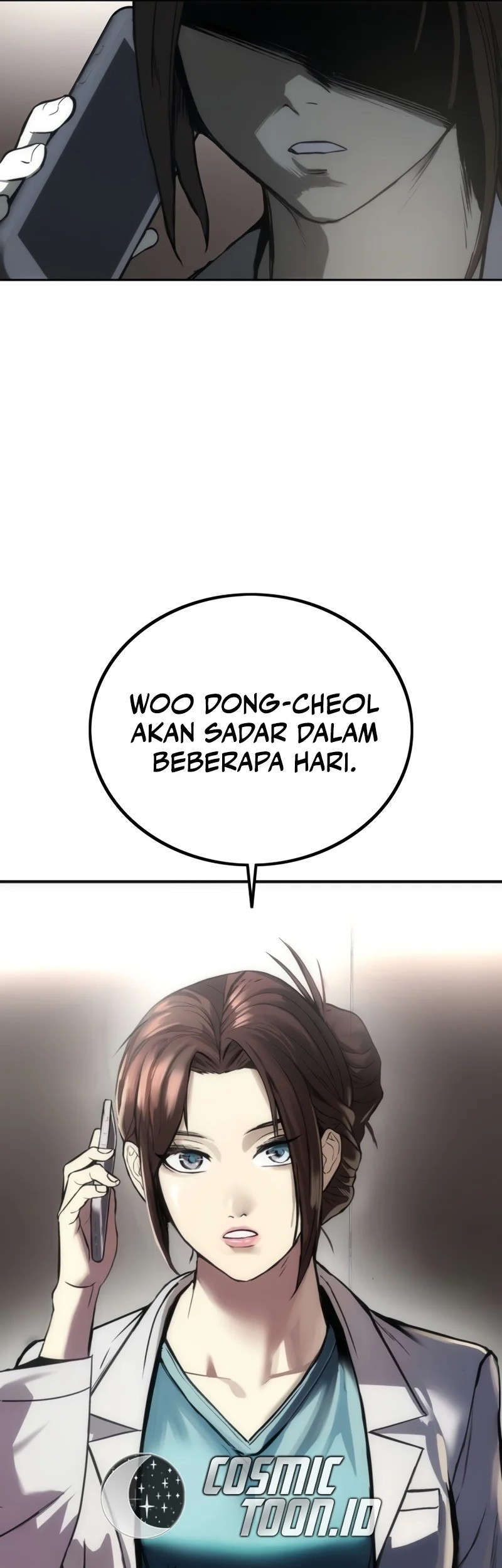 Halaman 118