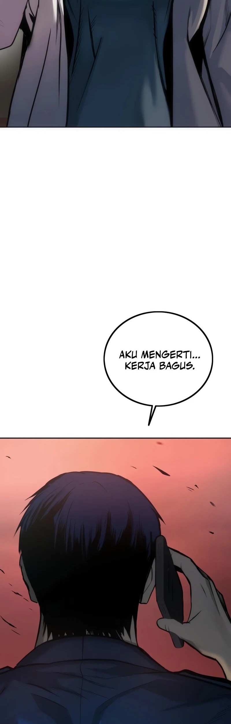 Halaman 119