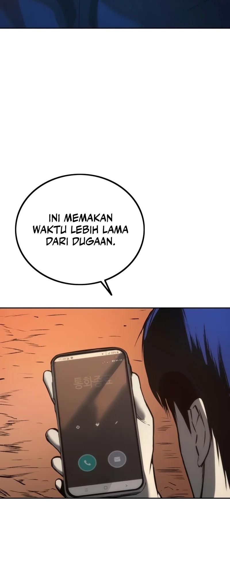 Halaman 120
