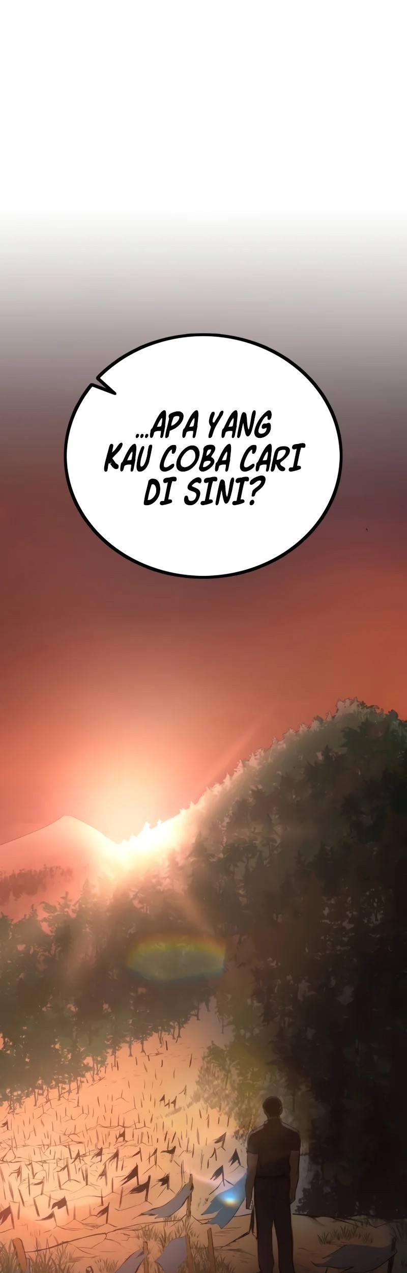 Halaman 121