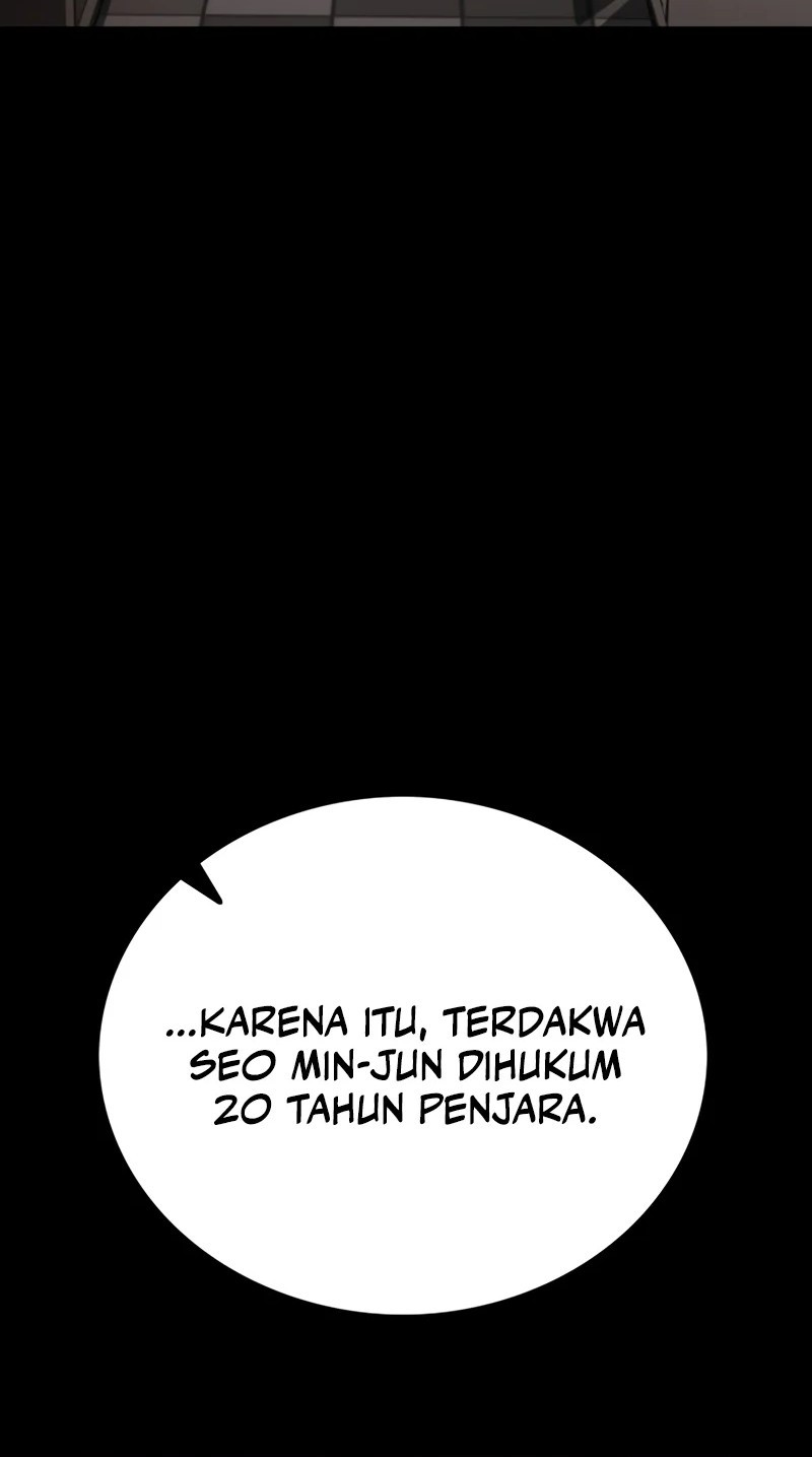 Halaman 126