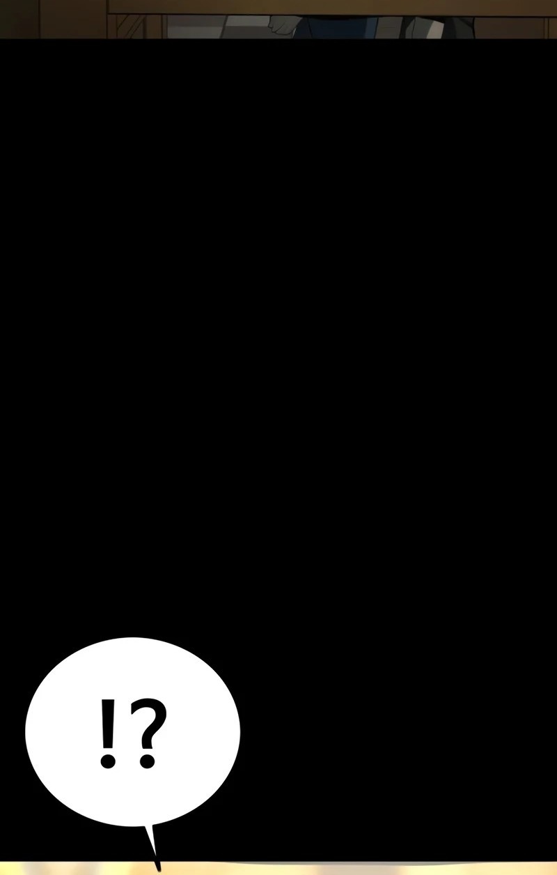 Halaman 129
