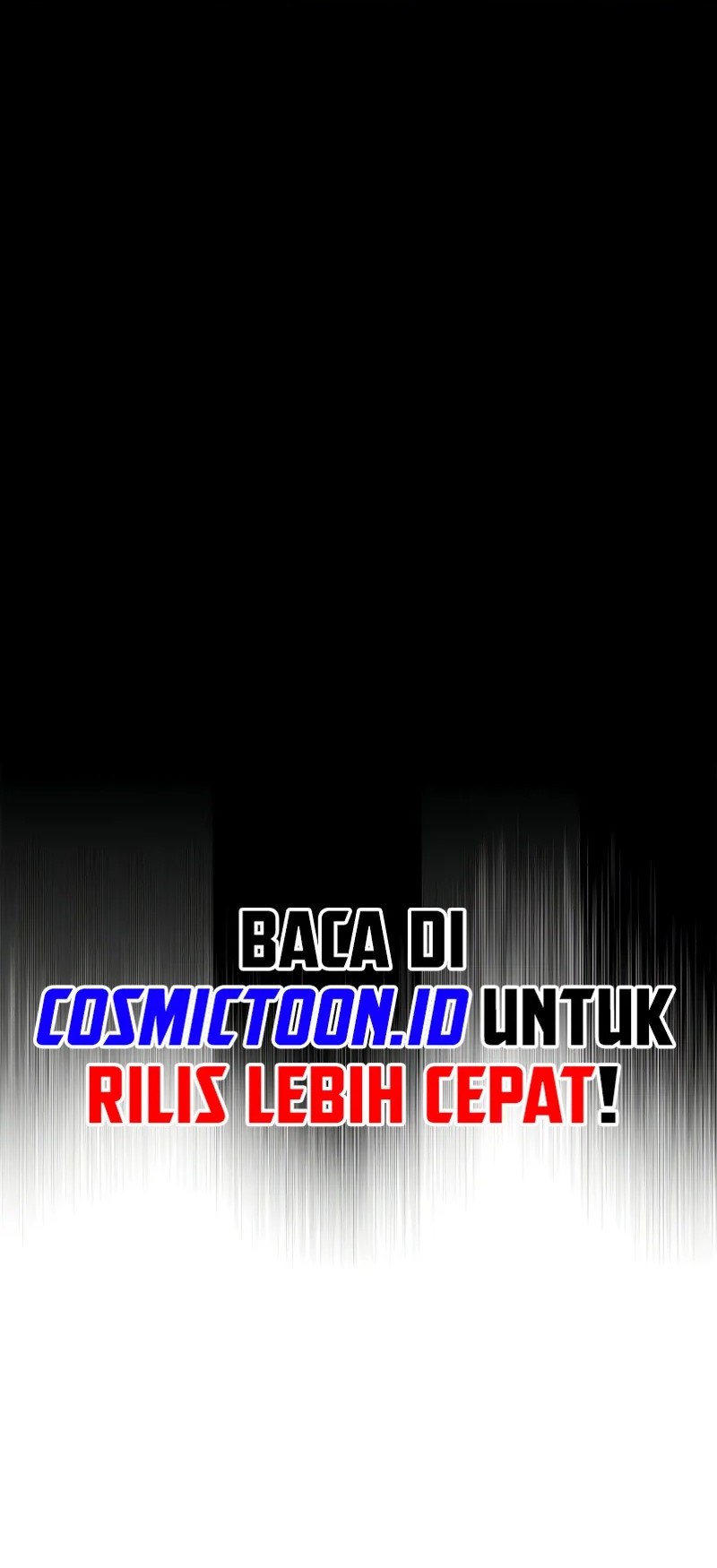 Halaman 138