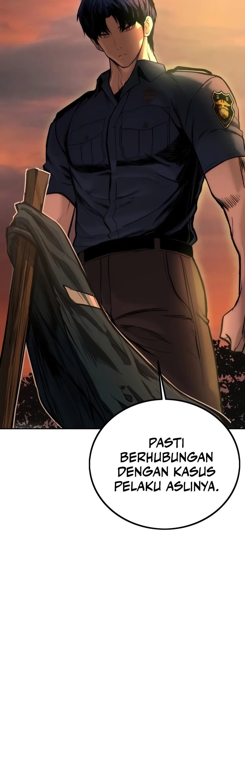 Halaman 140