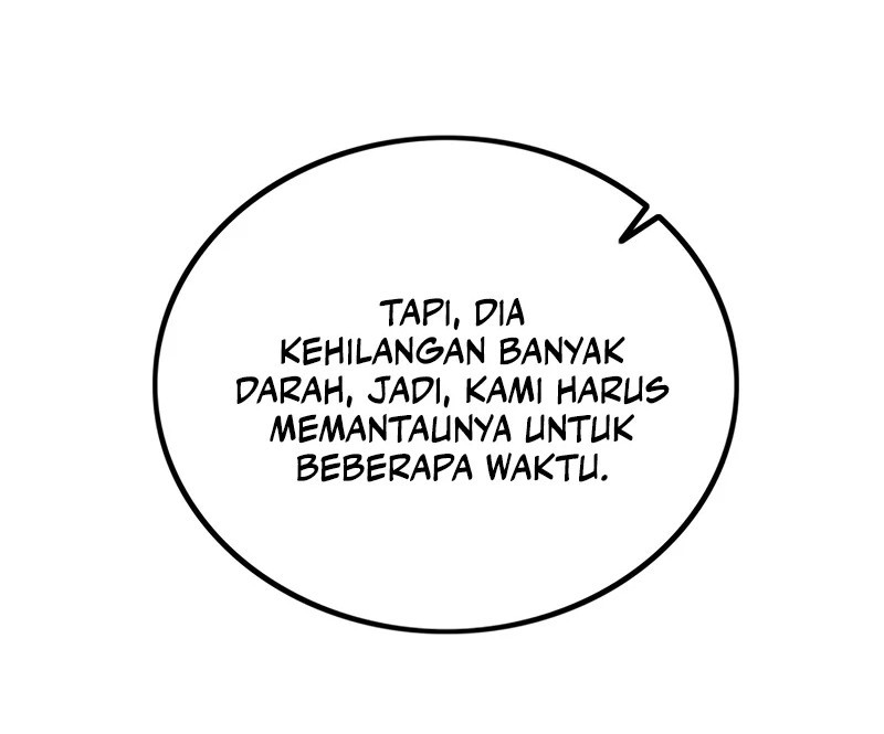 Halaman 96