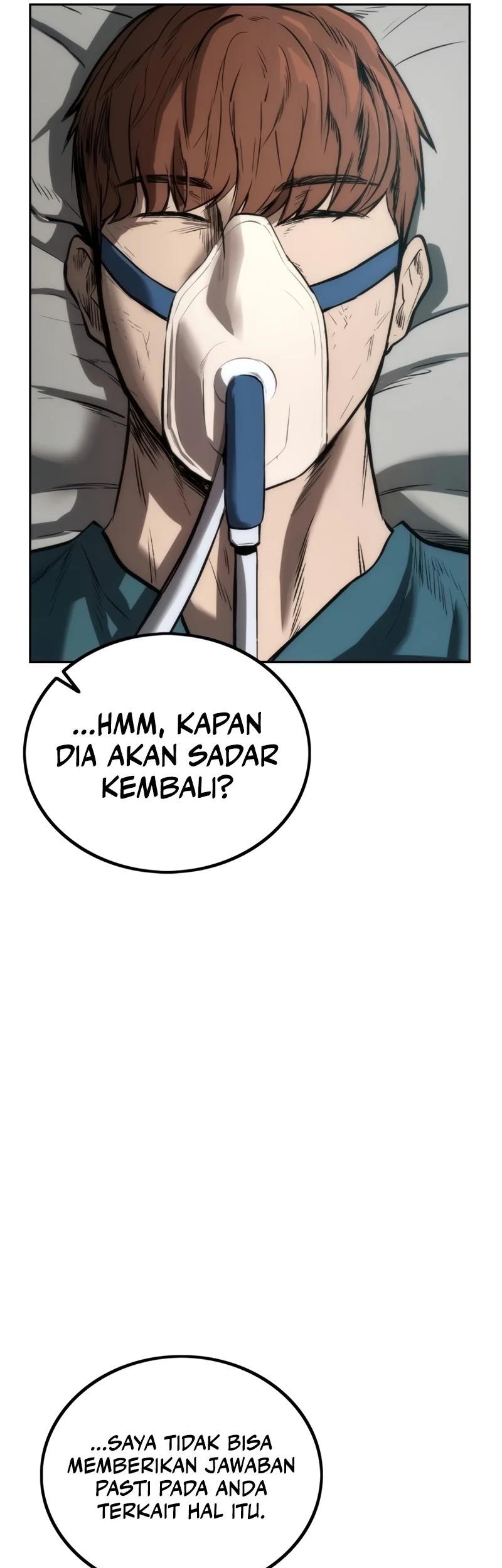 Halaman 97