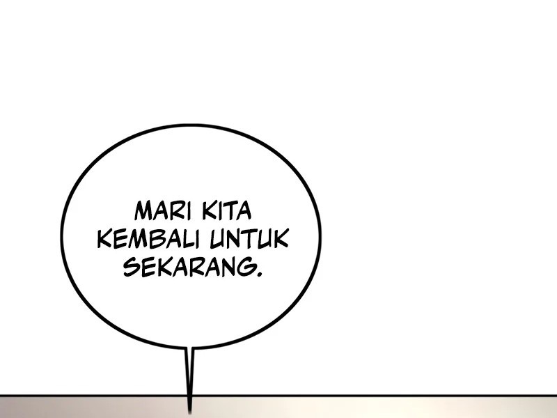 Halaman 108