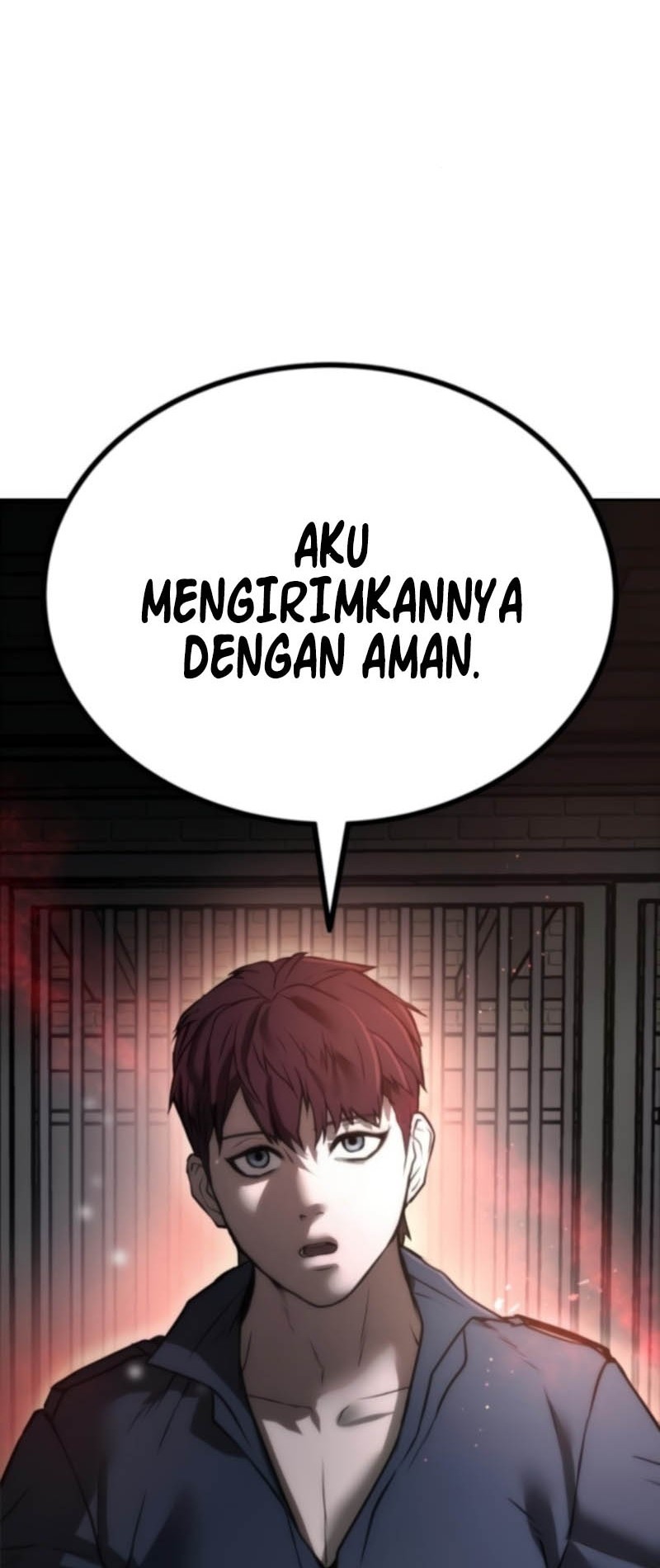 Halaman 69