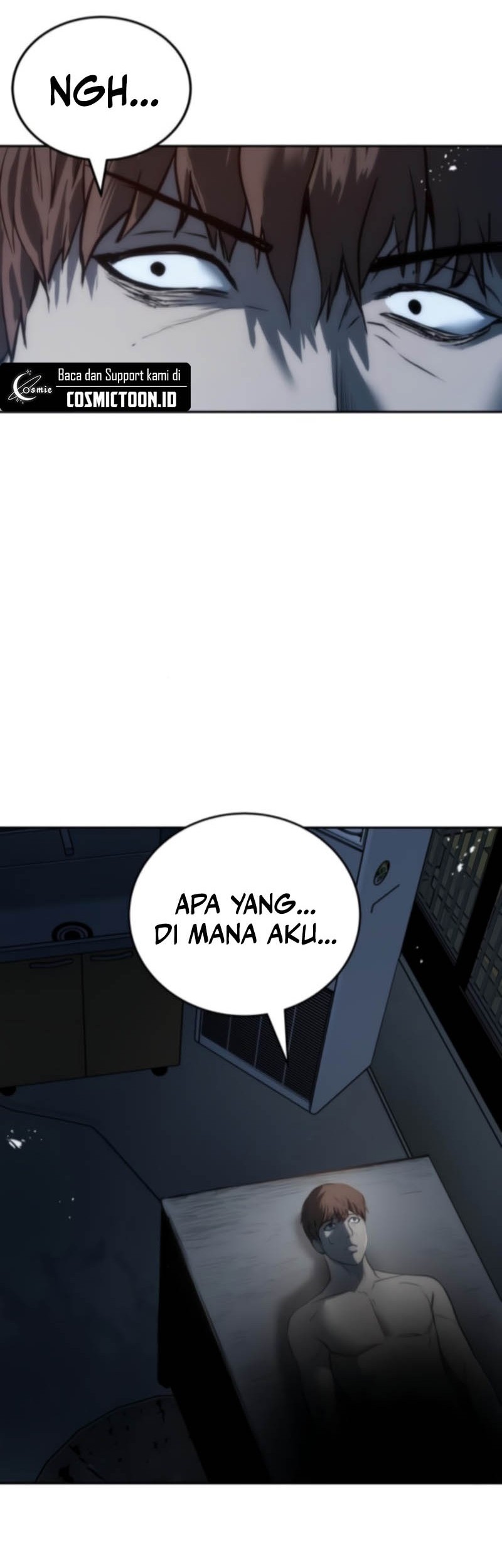 Halaman 77