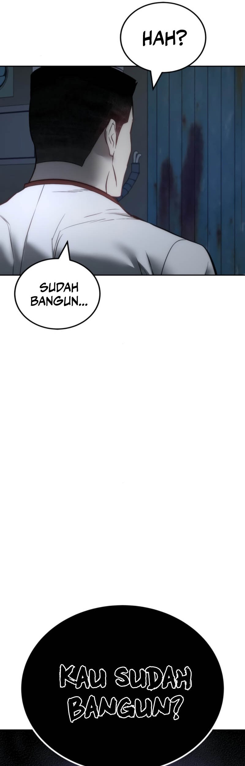 Halaman 79