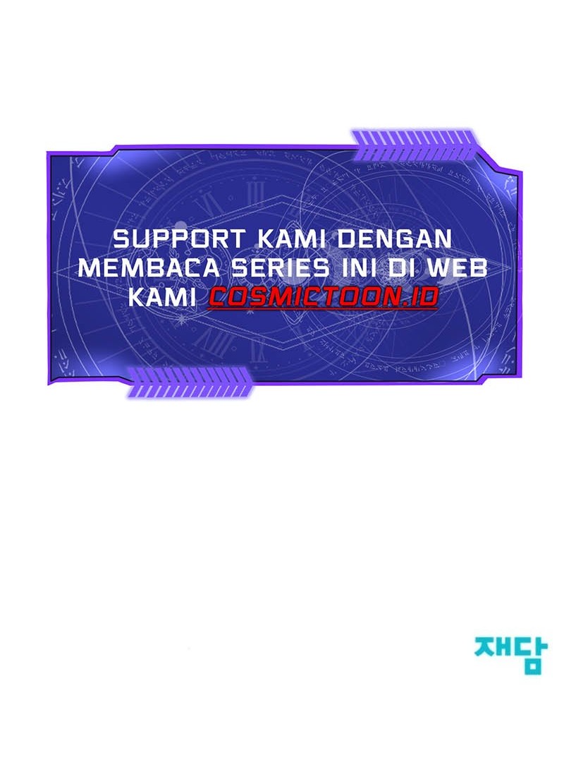 Halaman 81