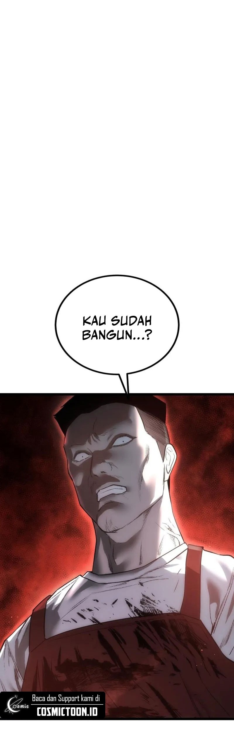 Halaman 184