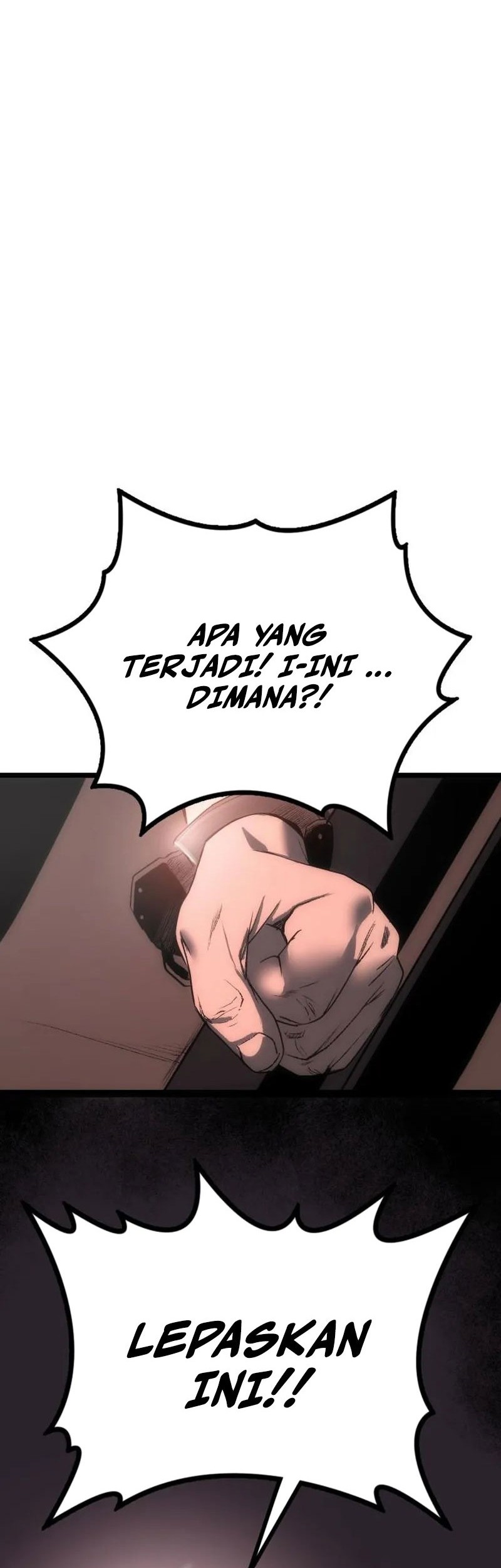 Halaman 185