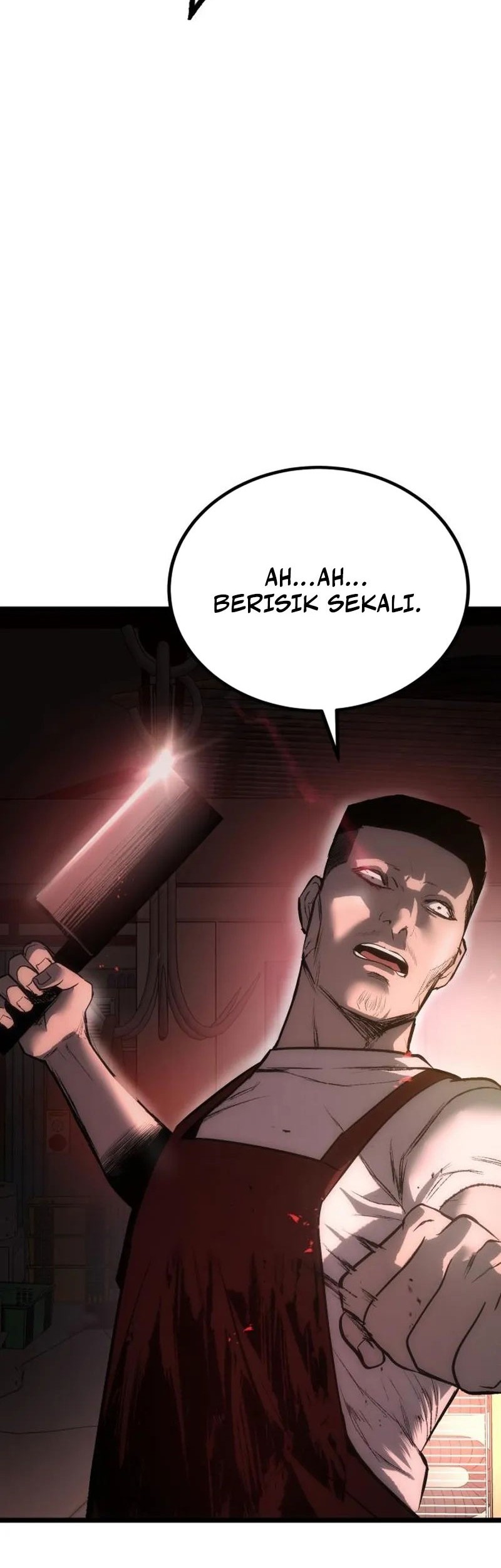 Halaman 188