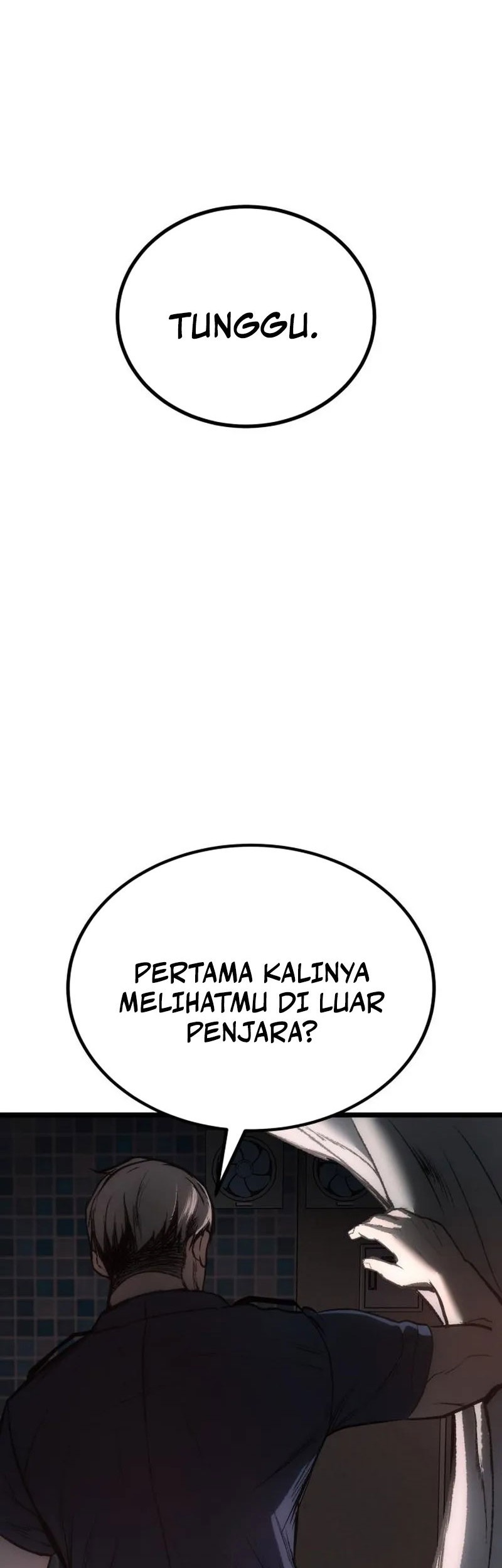 Halaman 190