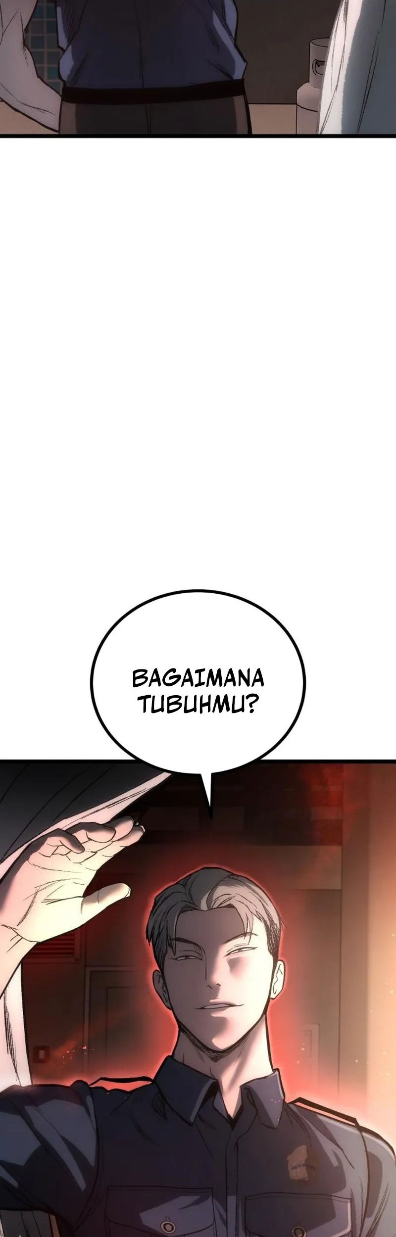 Halaman 191