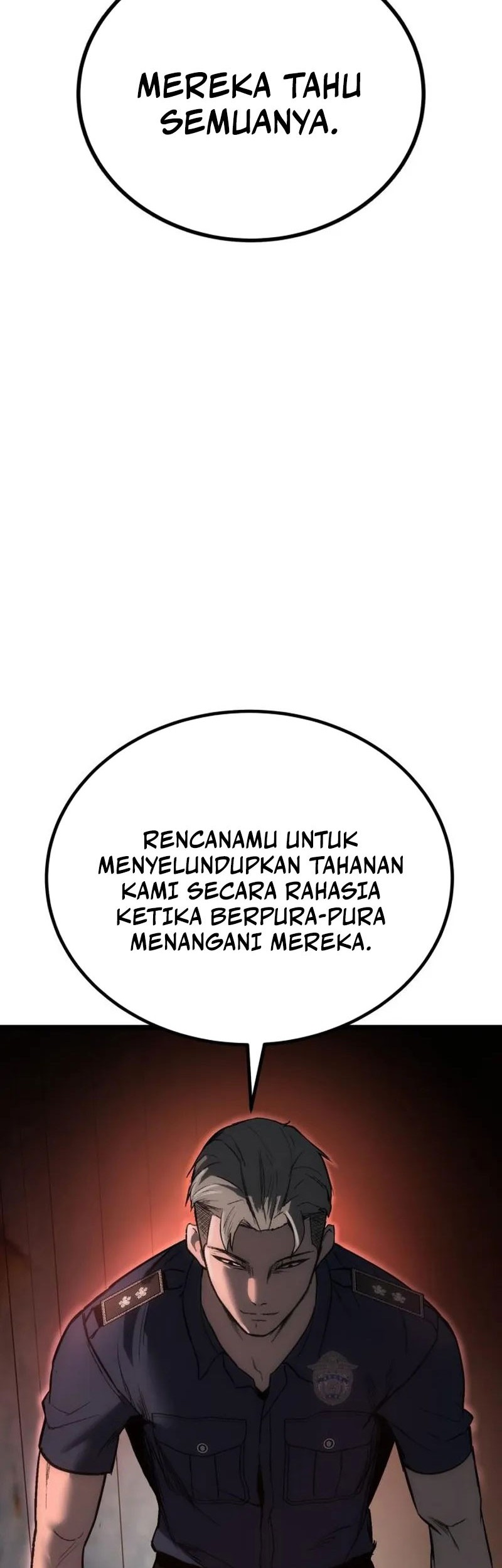 Halaman 197