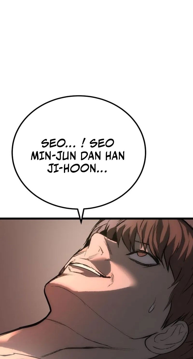 Halaman 201