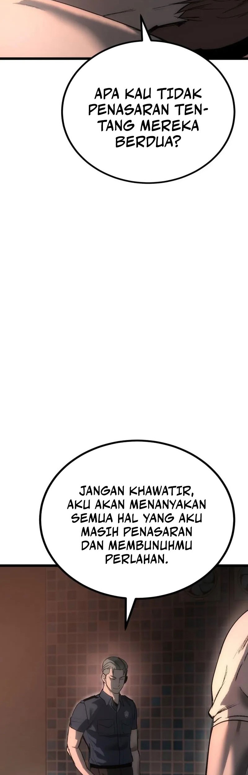 Halaman 202