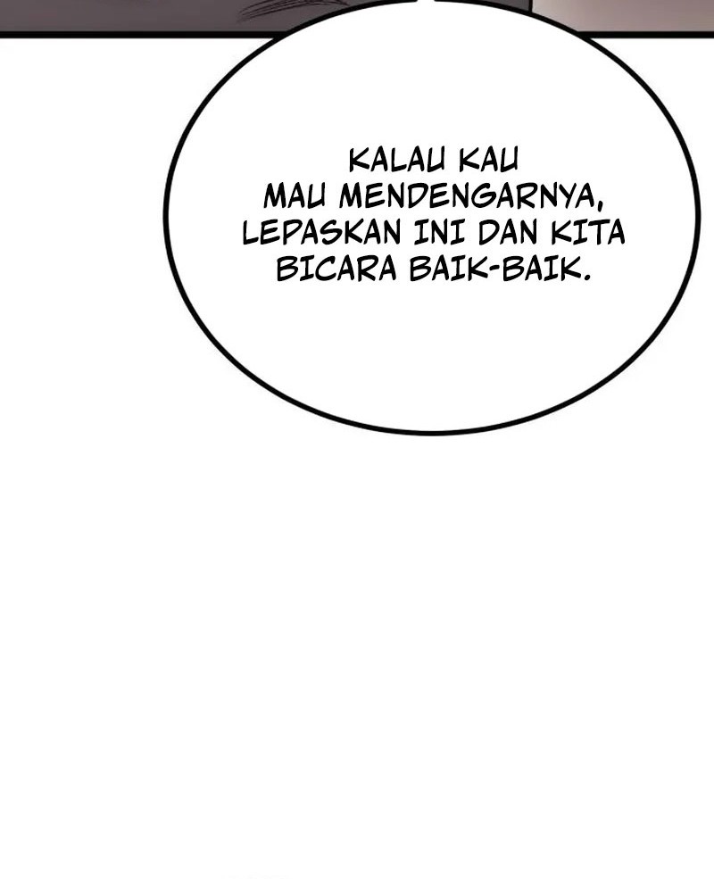 Halaman 204