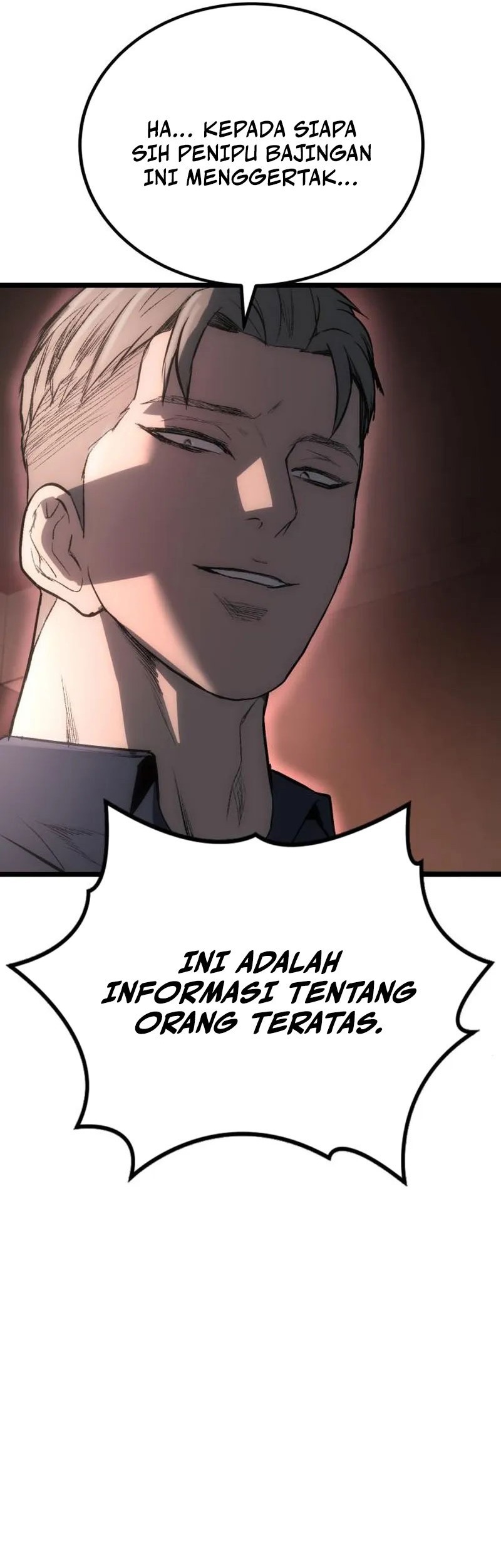 Halaman 211