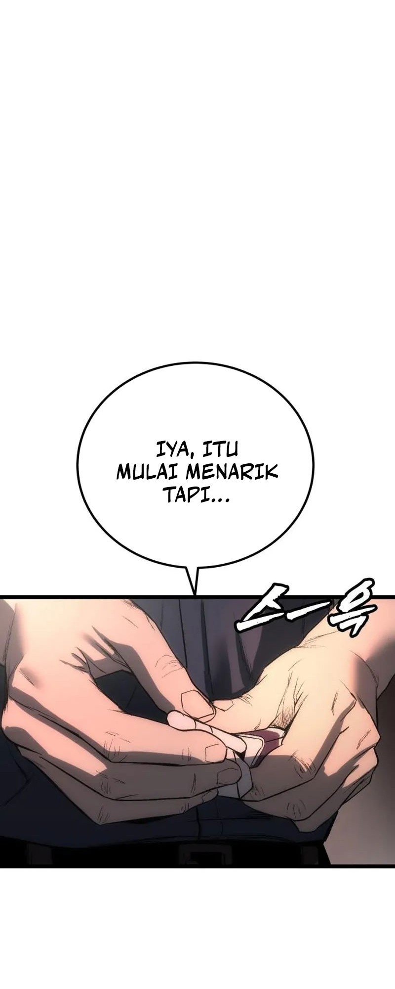 Halaman 213