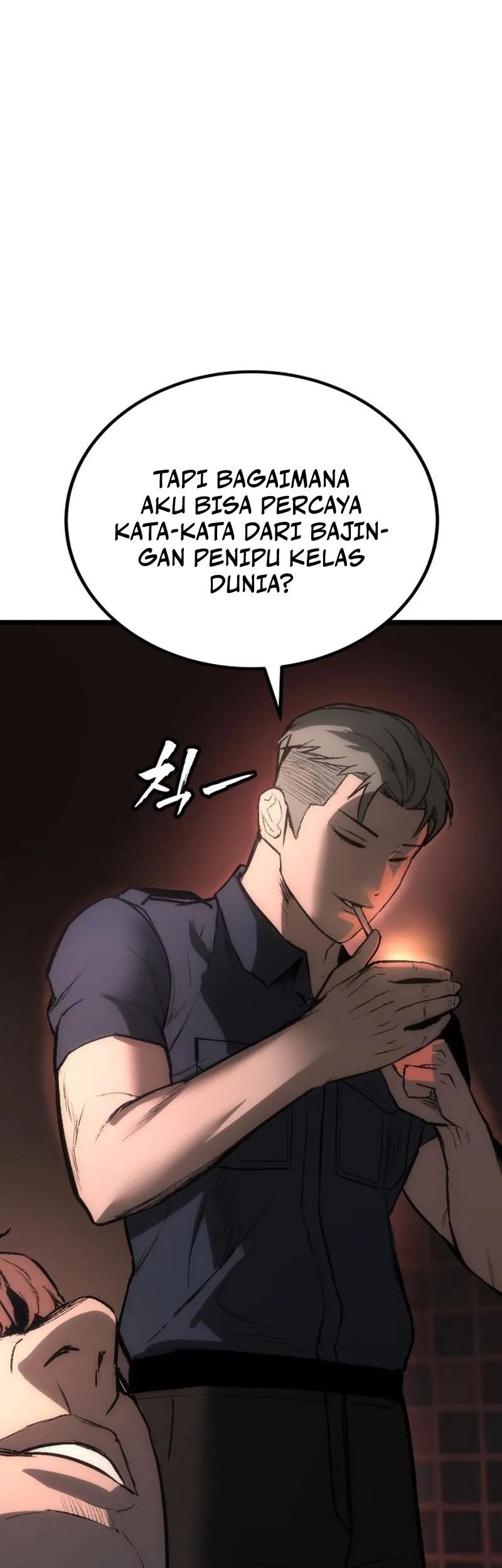 Halaman 214