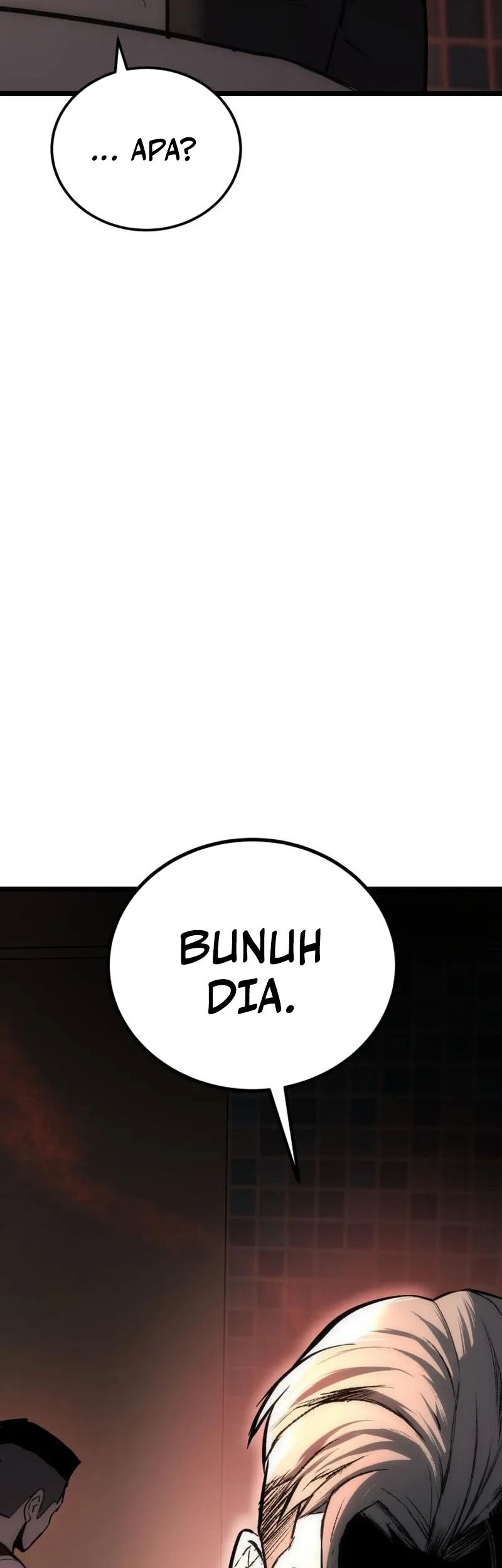 Halaman 215