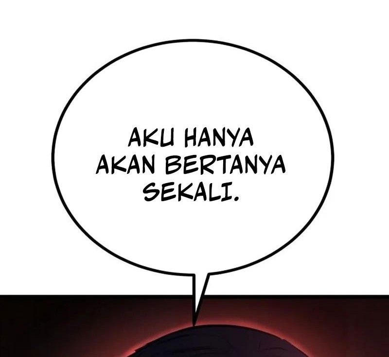 Halaman 228