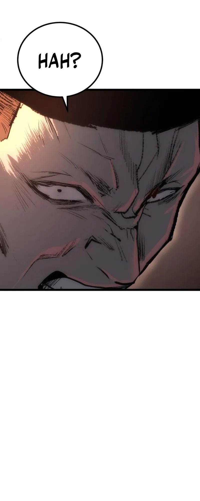 Halaman 234
