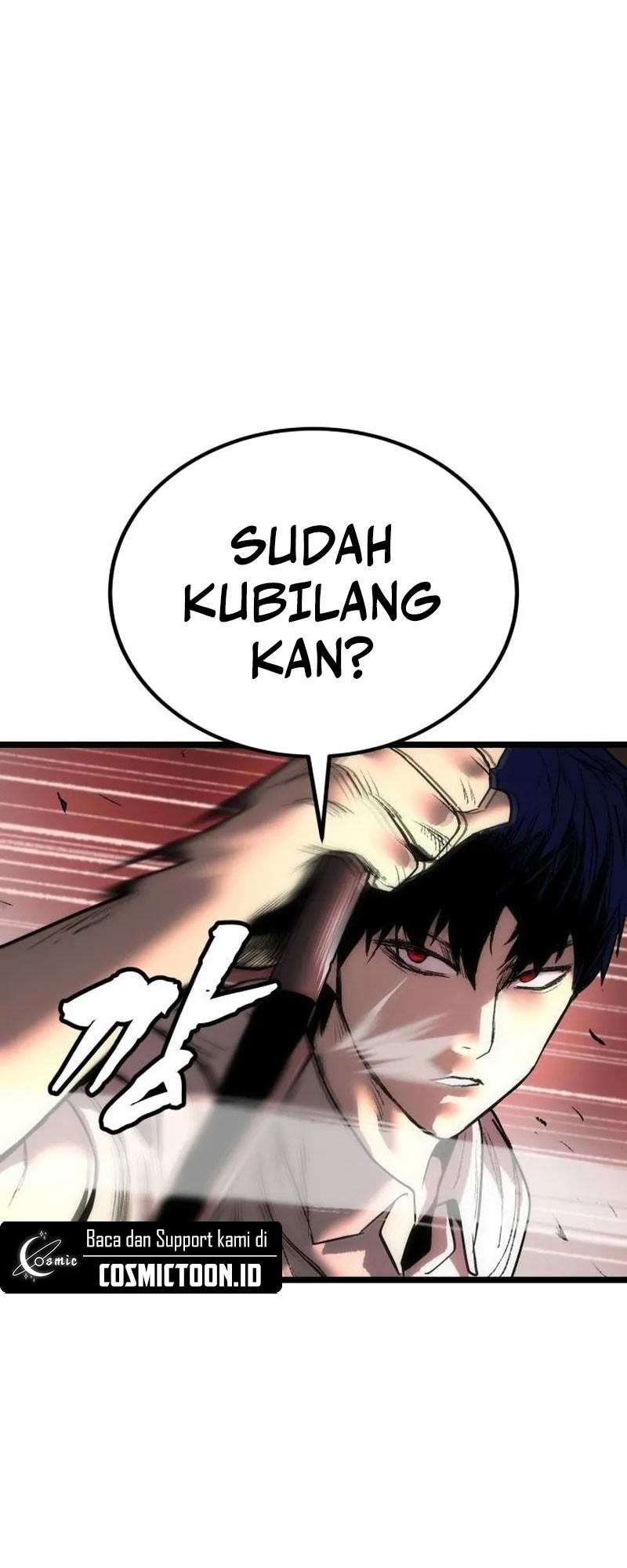 Halaman 237
