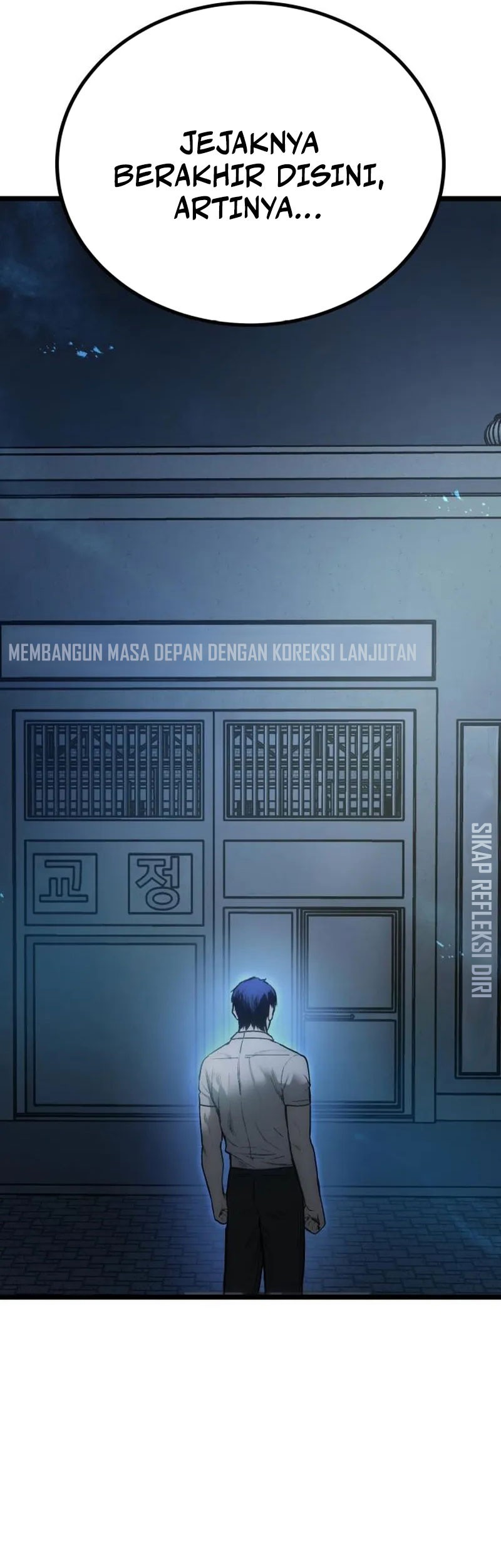 Halaman 157