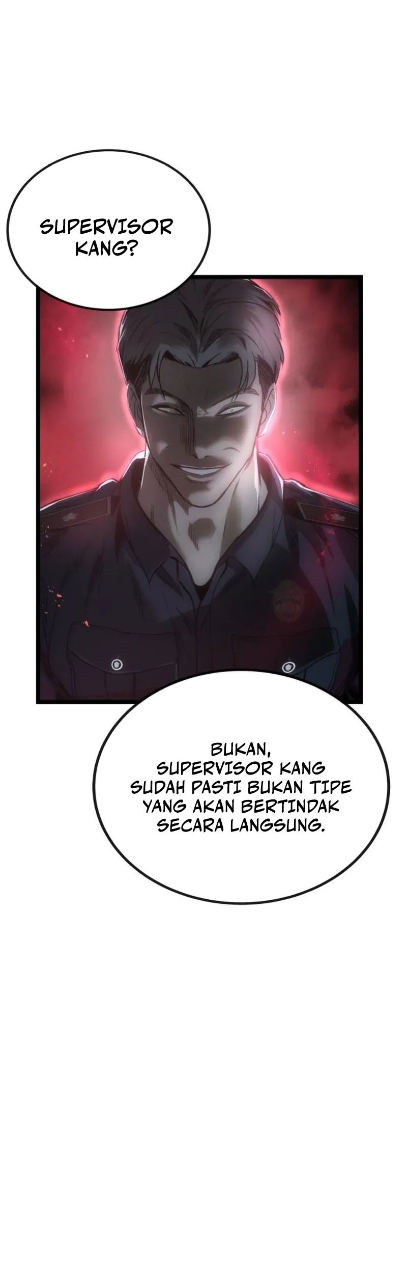 Halaman 158