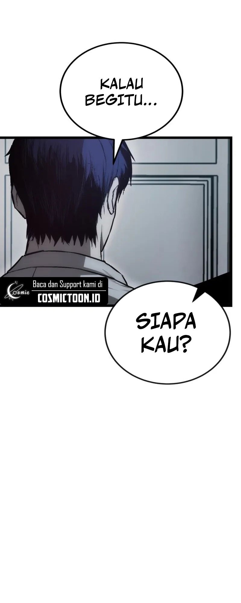 Halaman 159