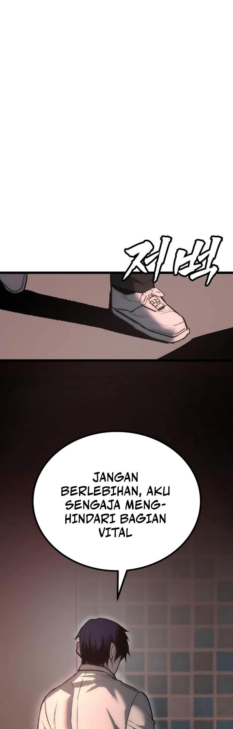 Halaman 242
