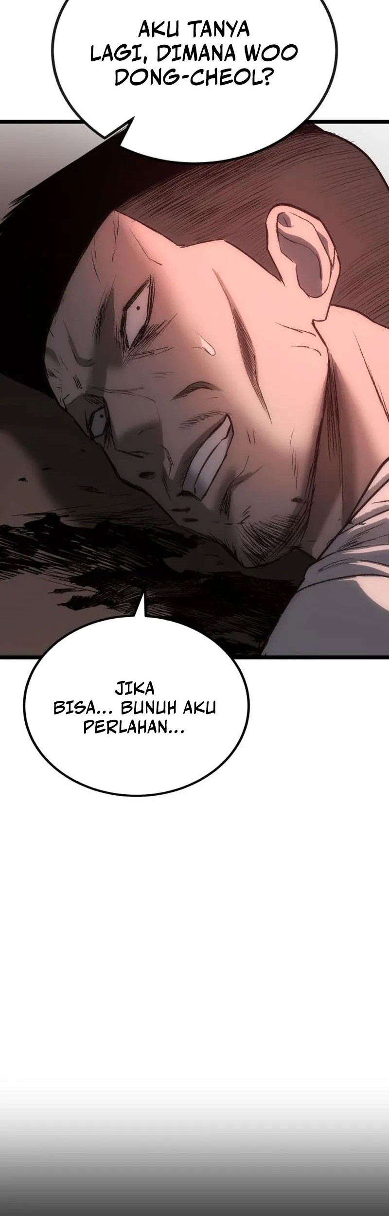 Halaman 245