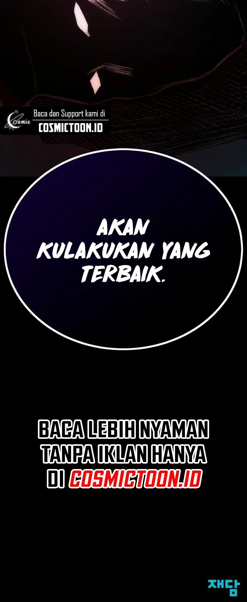 Halaman 248