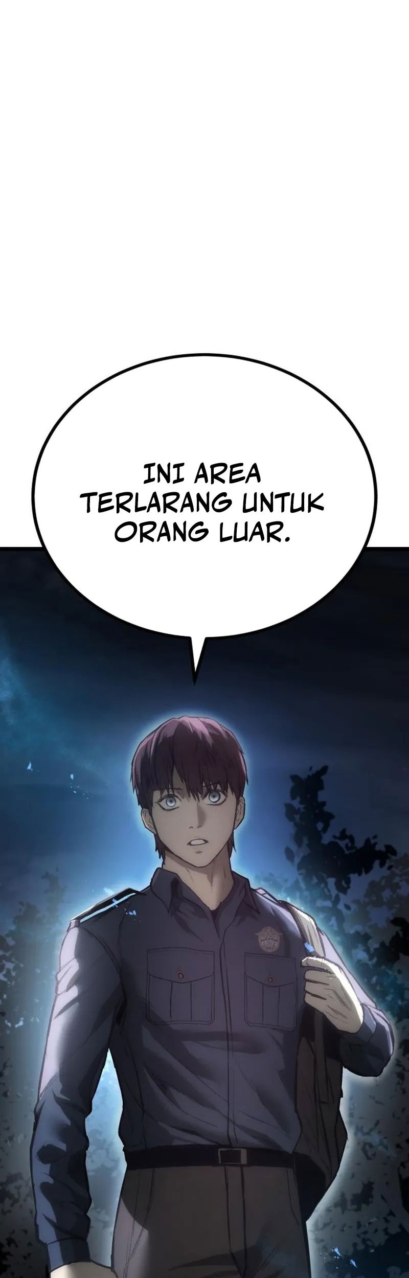 Halaman 160