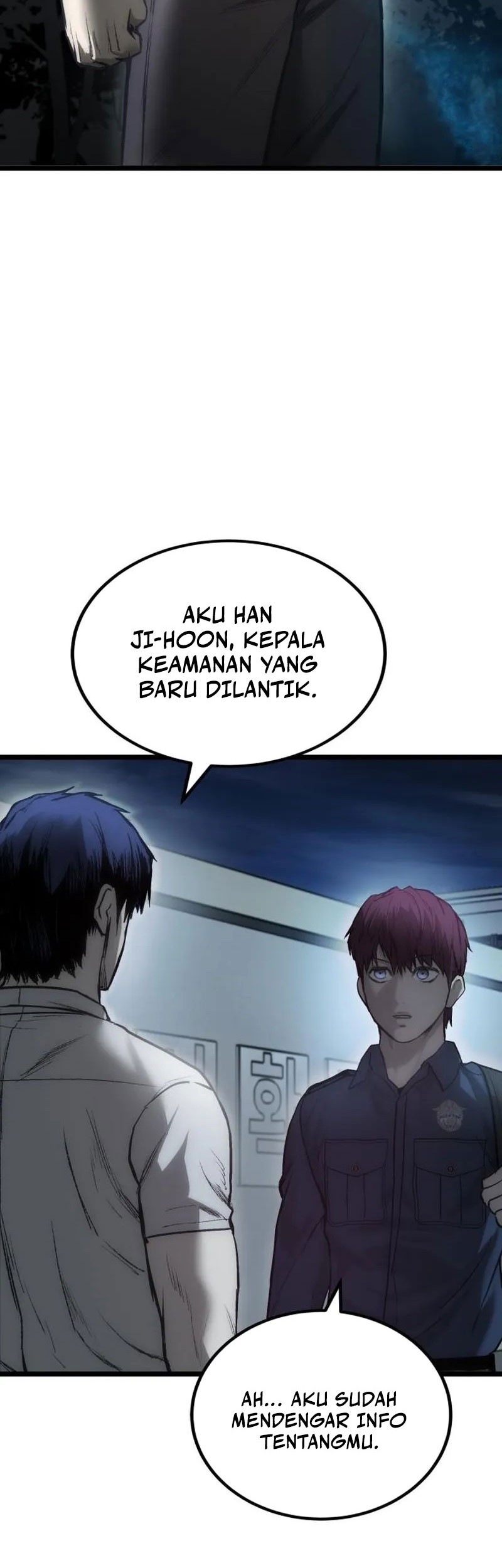 Halaman 161