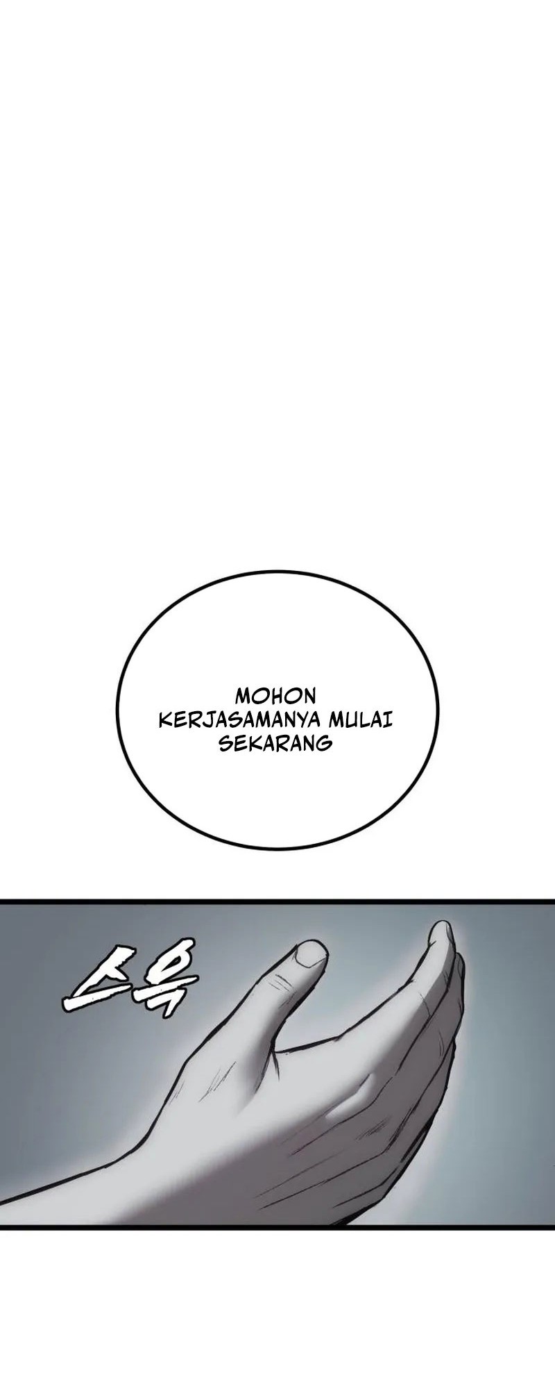 Halaman 162