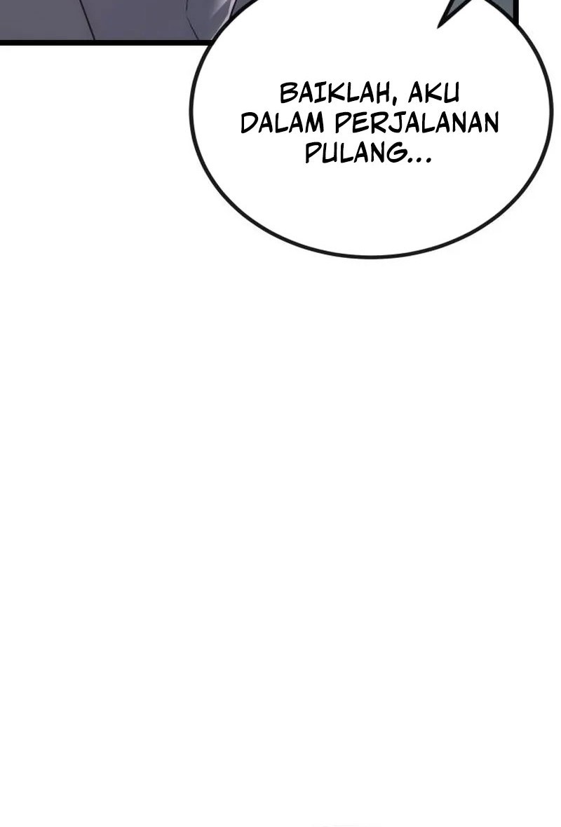 Halaman 165