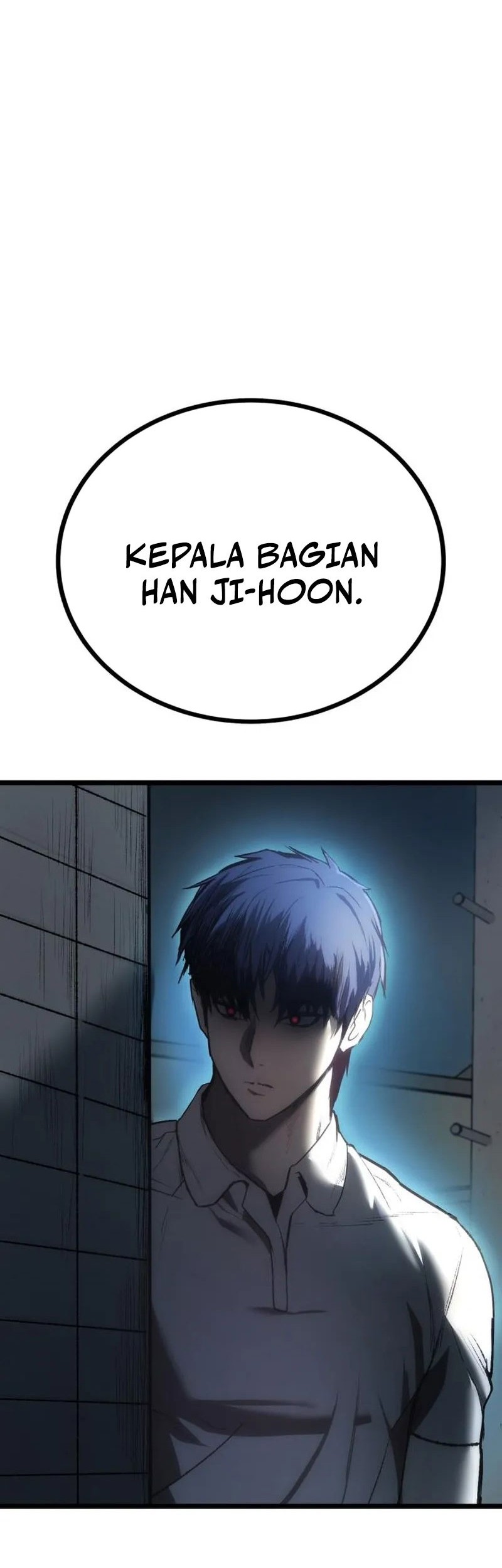 Halaman 170