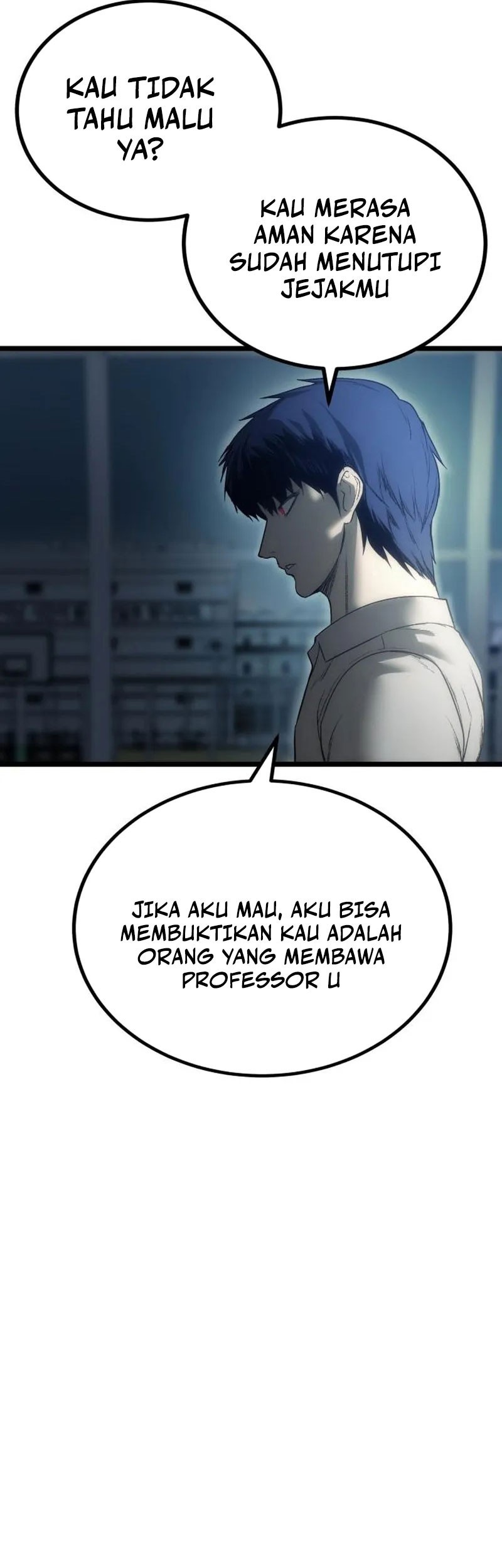 Halaman 178