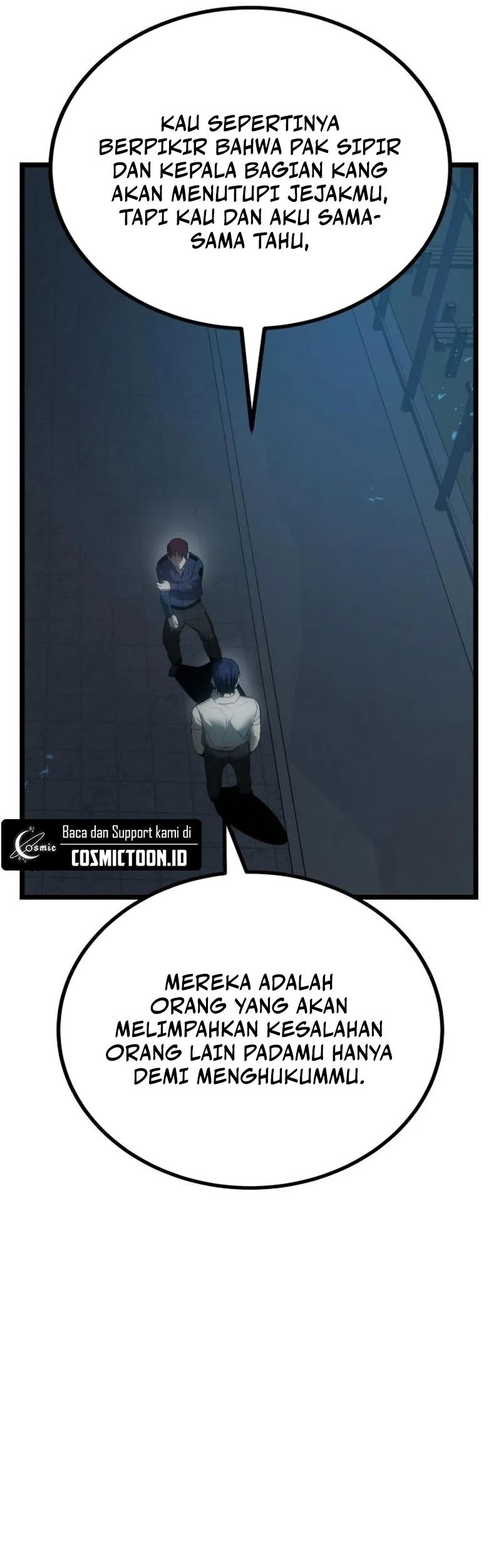 Halaman 179