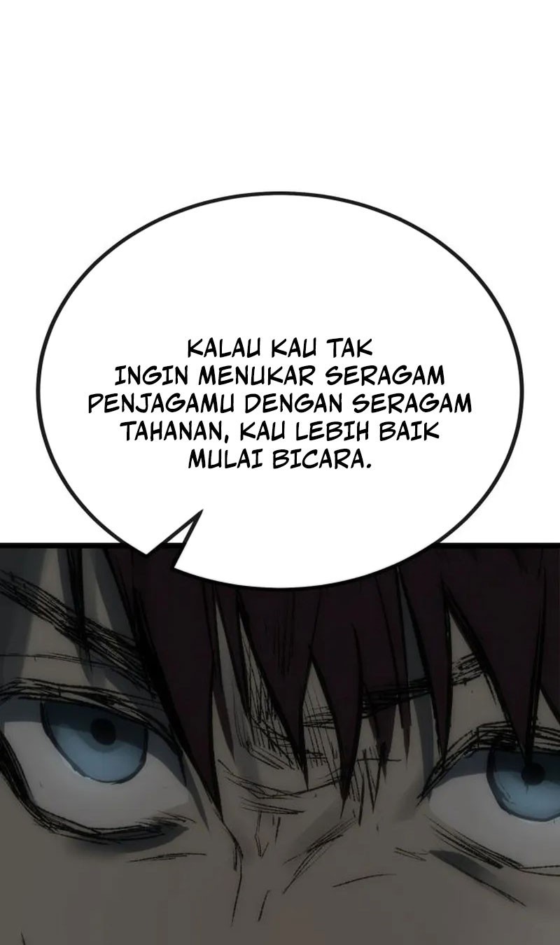 Halaman 180