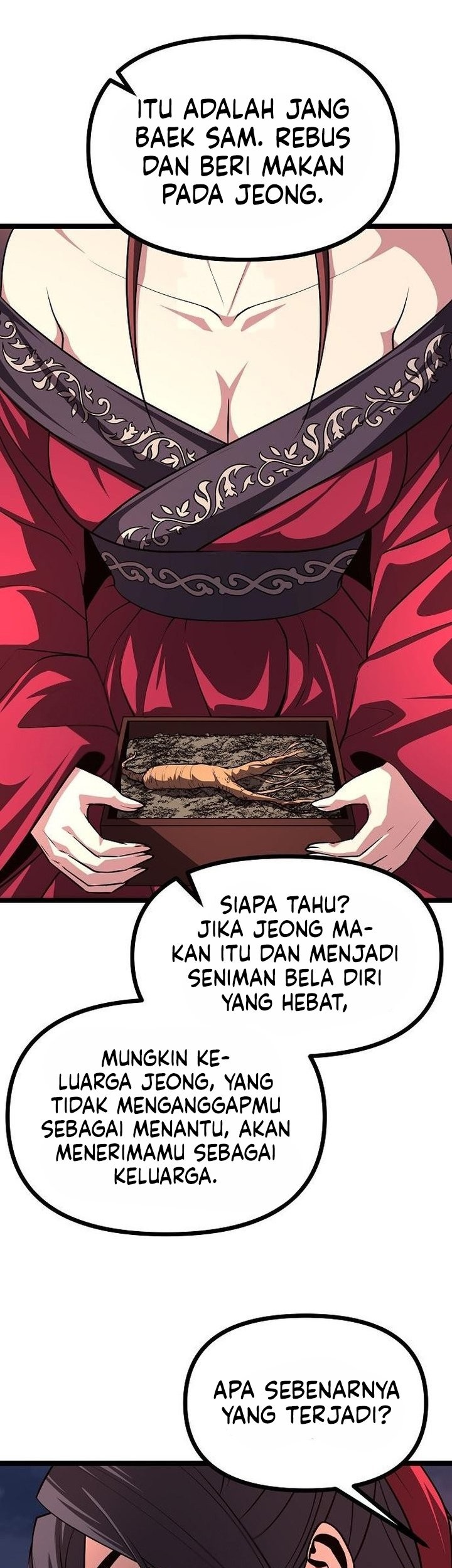 Halaman 80