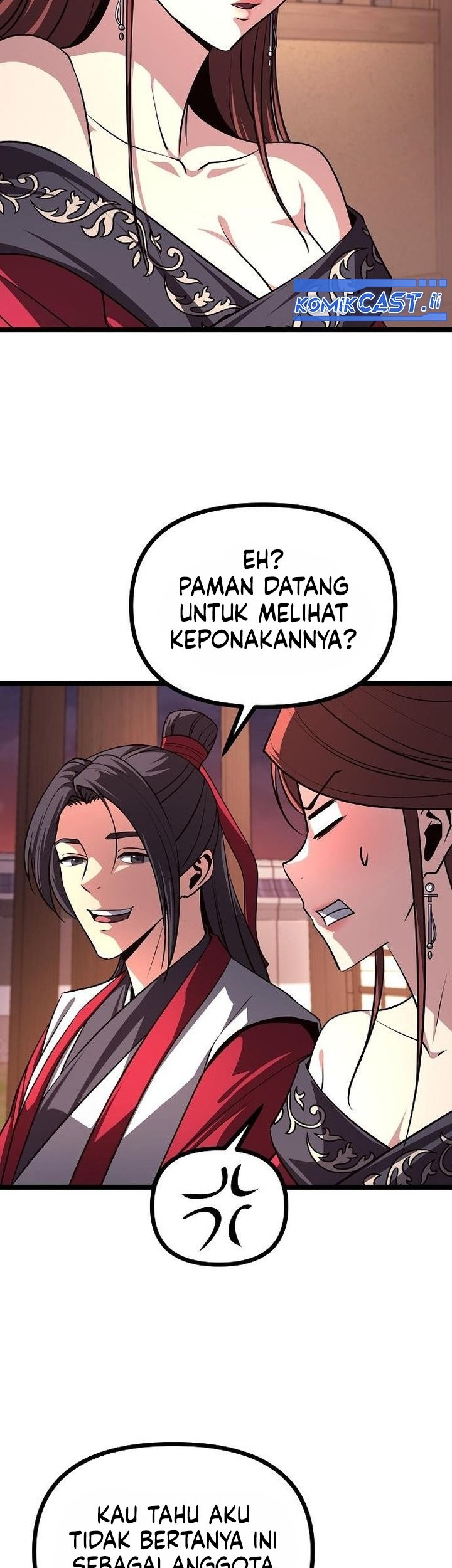 Halaman 82